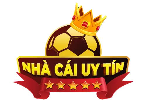 Rikvip Game